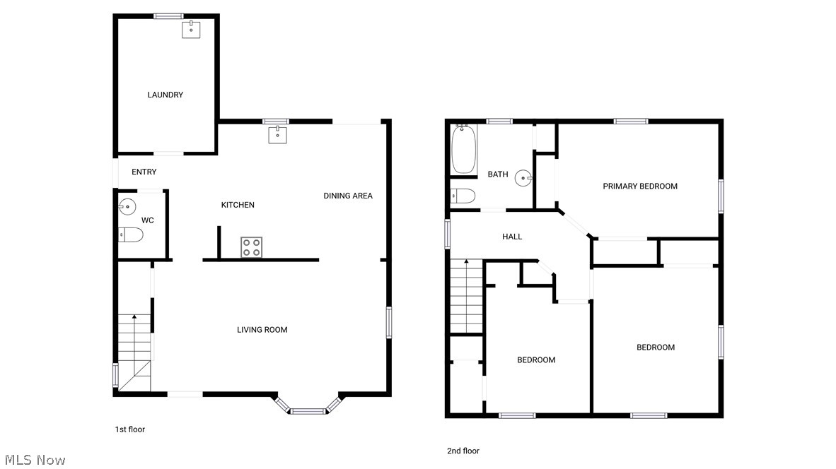 20710 Miller Avenue Cleveland OH 44119