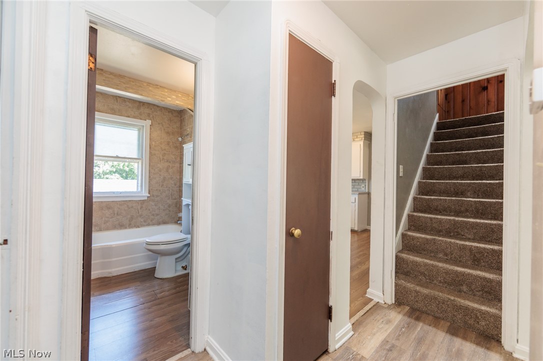 5239 E 115th Street Garfield Heights OH 44125