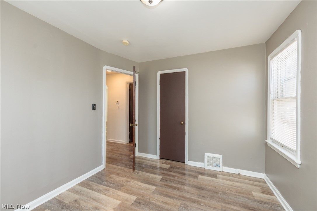 5239 E 115th Street Garfield Heights OH 44125