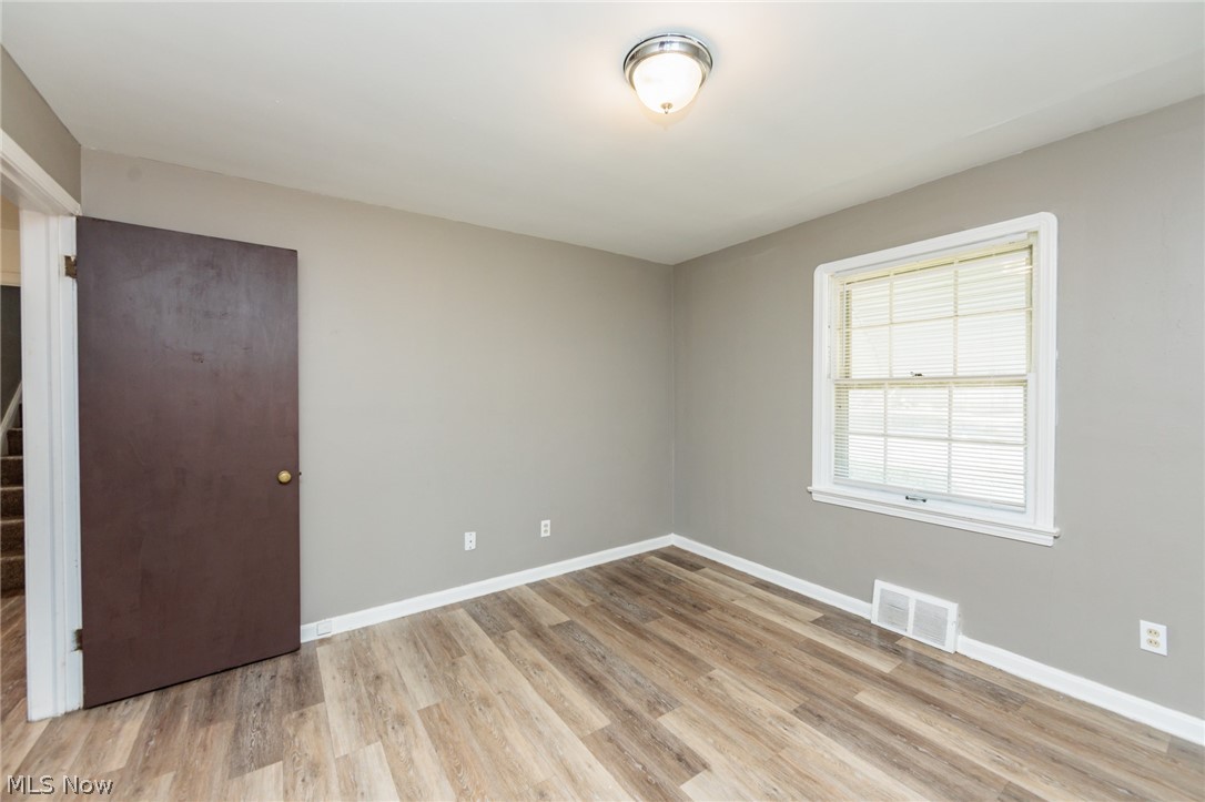 5239 E 115th Street Garfield Heights OH 44125