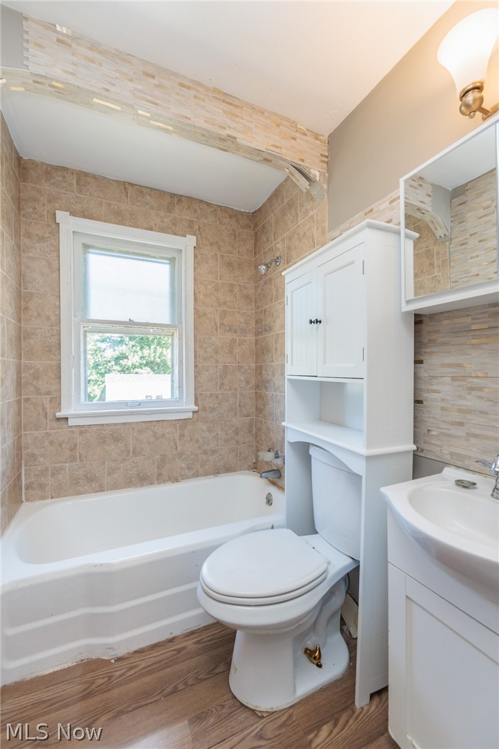5239 E 115th Street Garfield Heights OH 44125