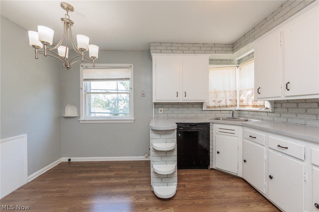 5239 E 115th Street Garfield Heights OH 44125