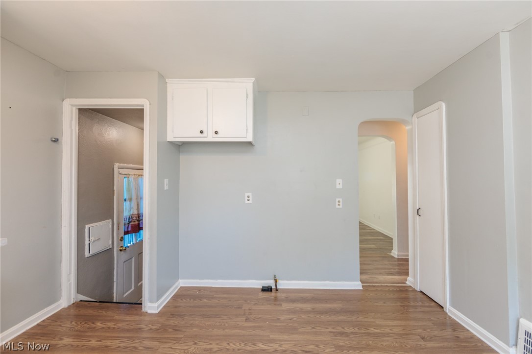 5239 E 115th Street Garfield Heights OH 44125