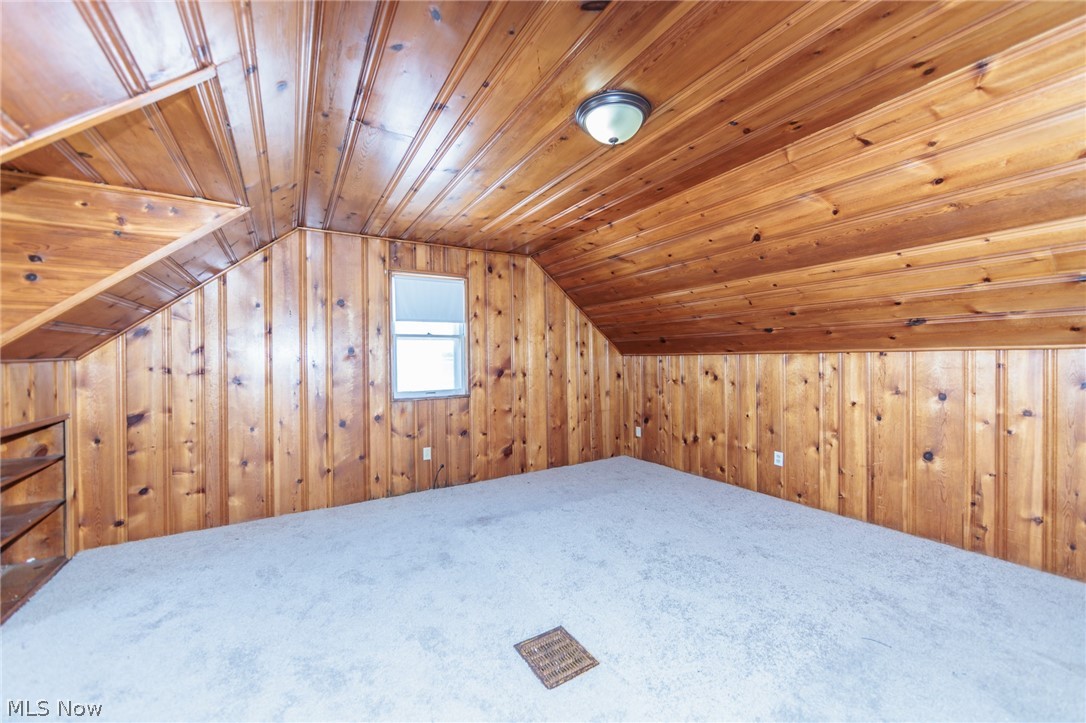 5239 E 115th Street Garfield Heights OH 44125