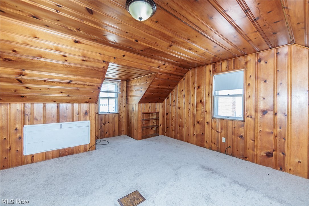 5239 E 115th Street Garfield Heights OH 44125