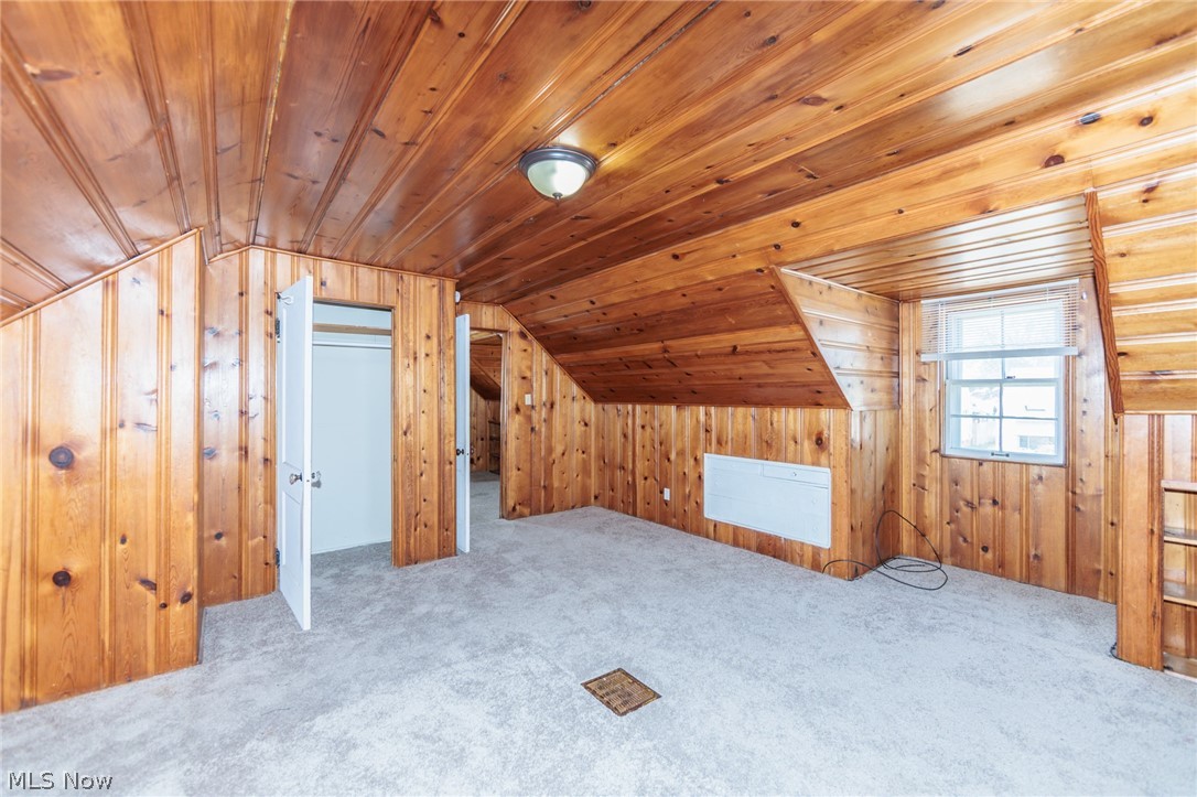5239 E 115th Street Garfield Heights OH 44125