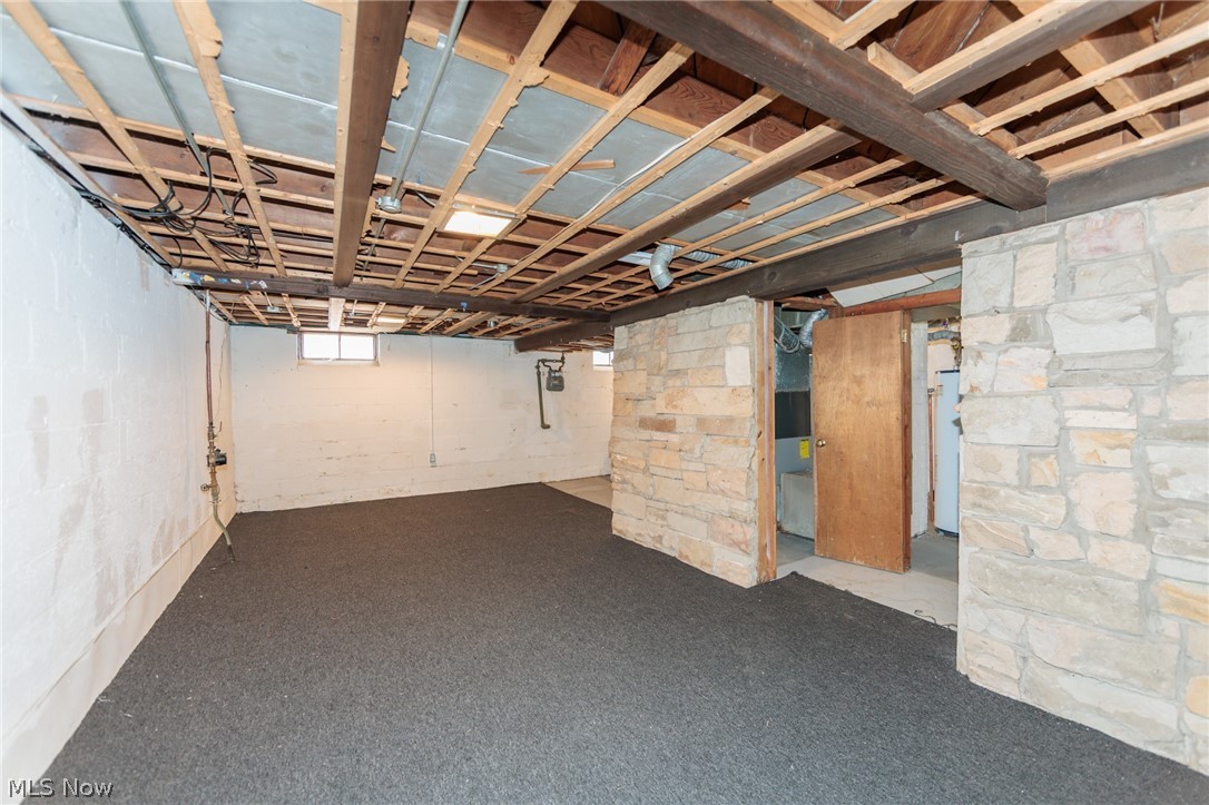 5239 E 115th Street Garfield Heights OH 44125
