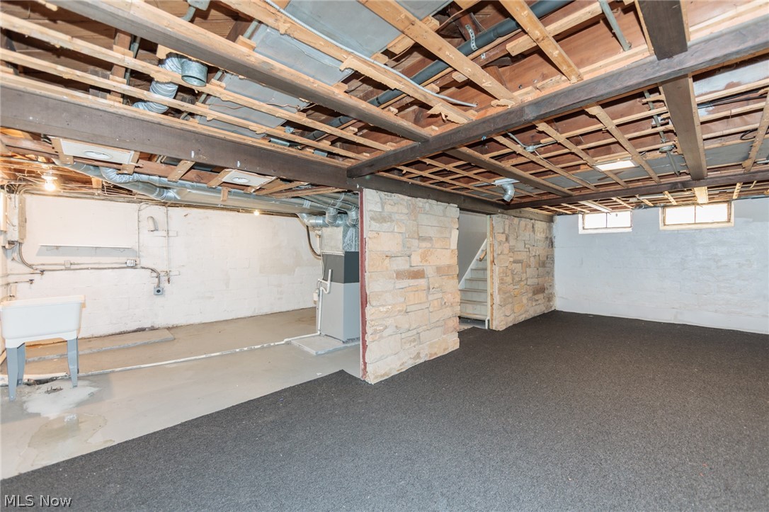 5239 E 115th Street Garfield Heights OH 44125