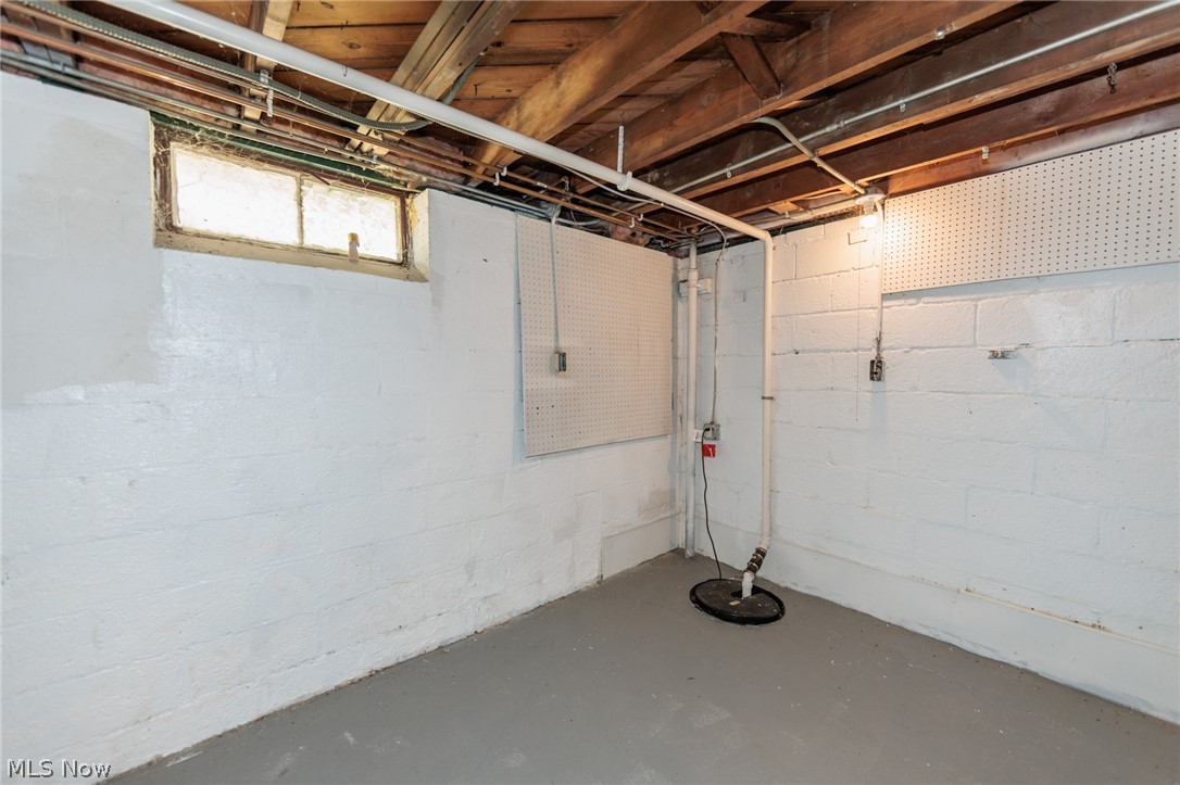 5239 E 115th Street Garfield Heights OH 44125