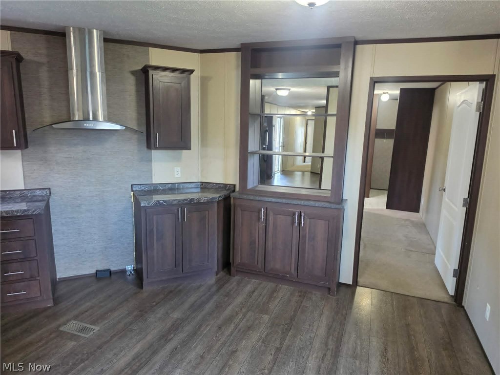 3000 Moxadarla Drive Zanesville OH 43701