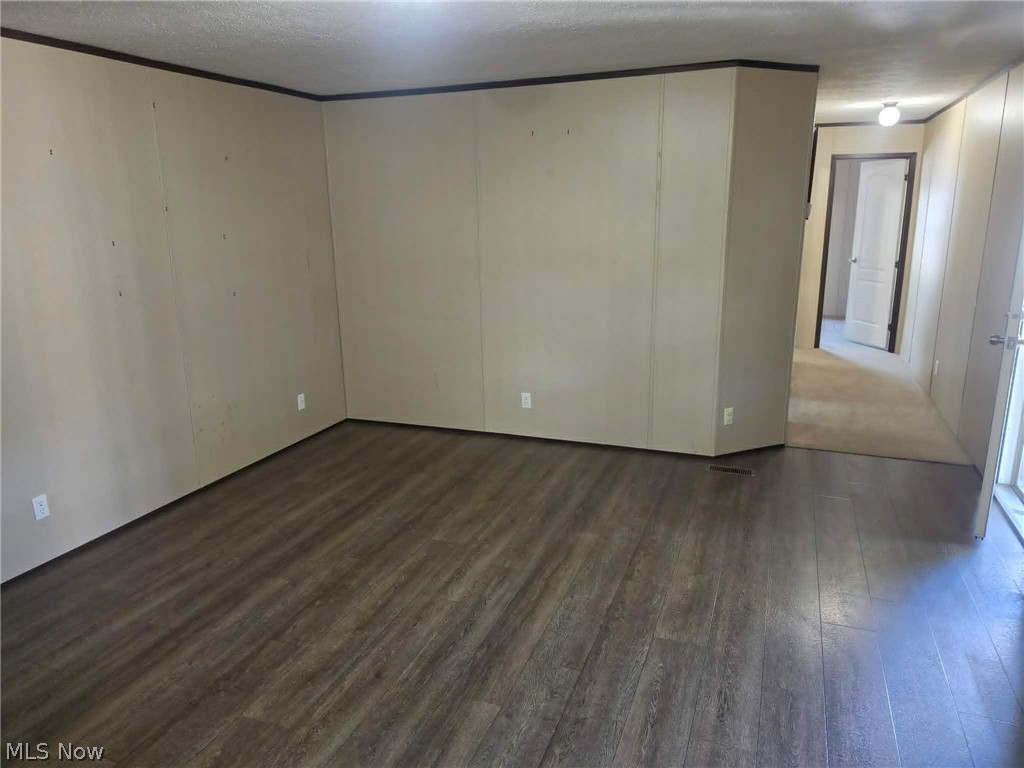 3000 Moxadarla Drive Zanesville OH 43701