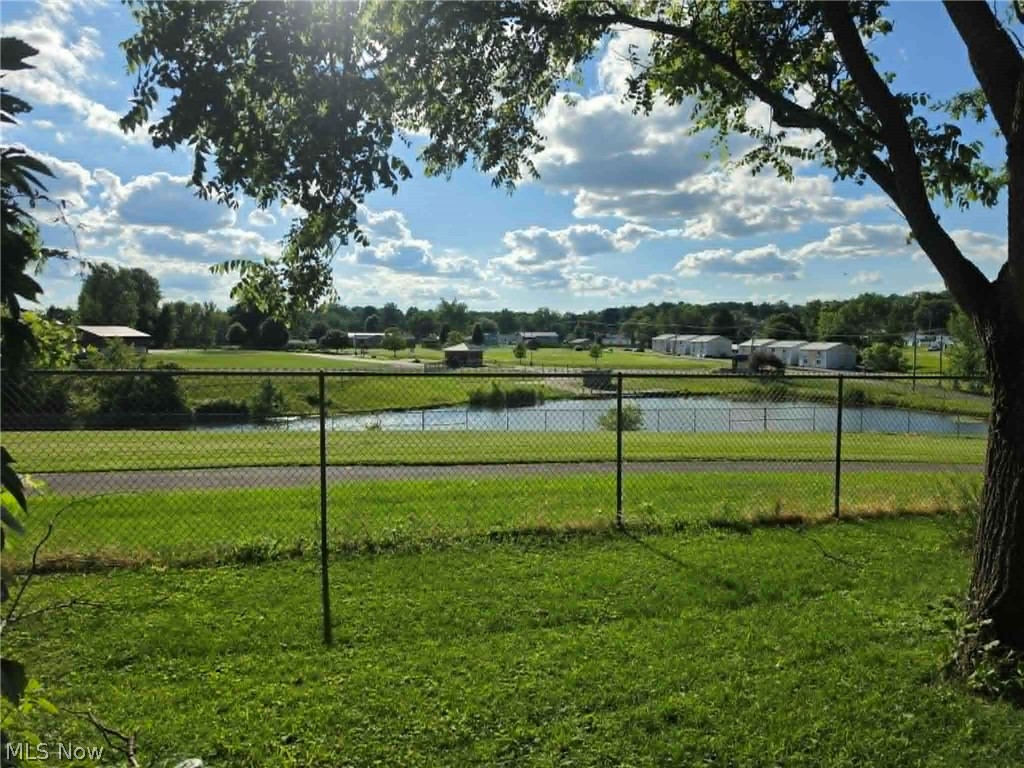 3000 Moxadarla Drive Zanesville OH 43701
