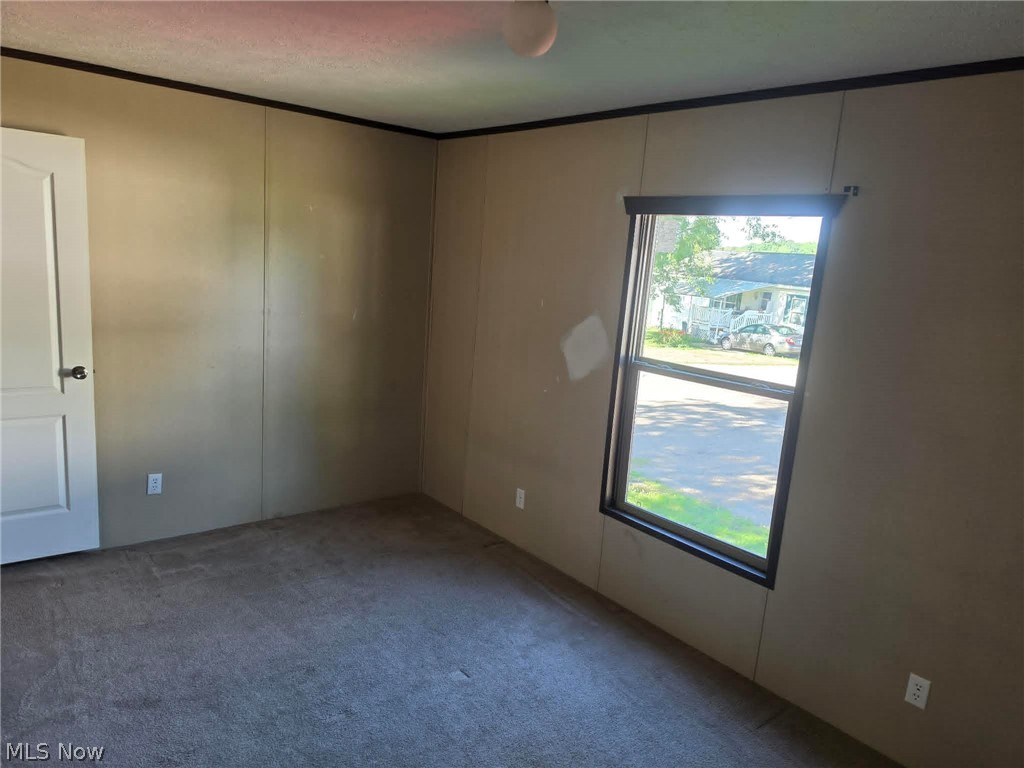 3000 Moxadarla Drive Zanesville OH 43701