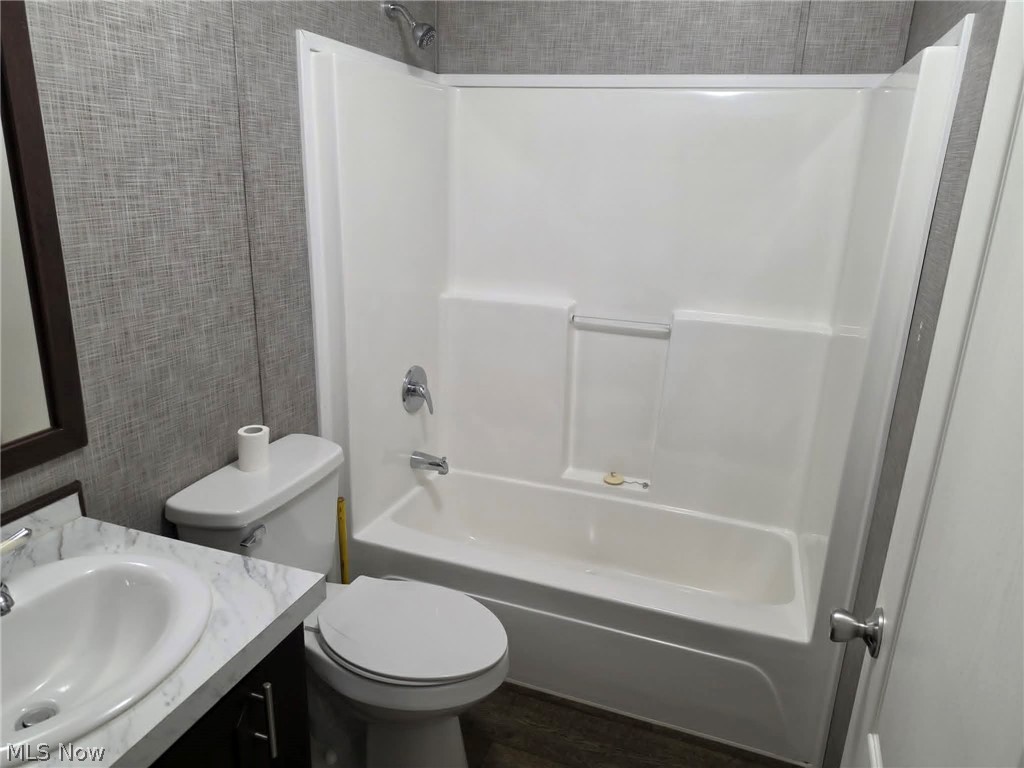 3000 Moxadarla Drive Zanesville OH 43701