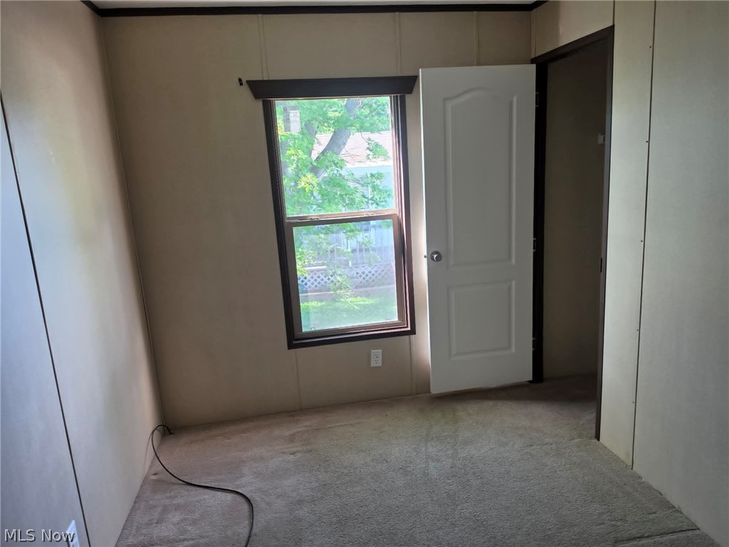 3000 Moxadarla Drive Zanesville OH 43701