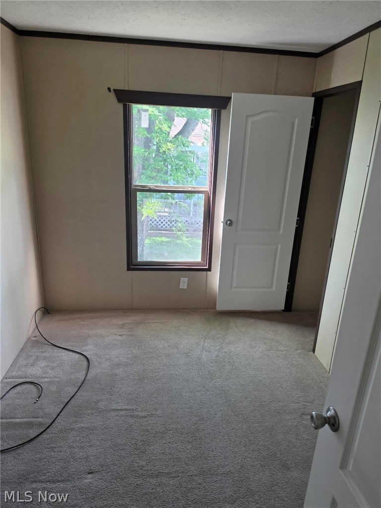 3000 Moxadarla Drive Zanesville OH 43701