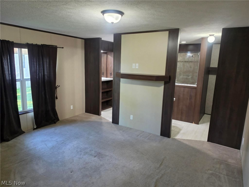 3000 Moxadarla Drive Zanesville OH 43701