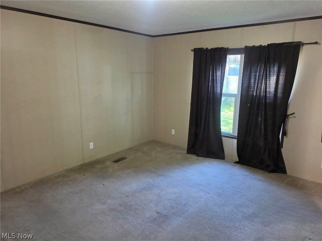 3000 Moxadarla Drive Zanesville OH 43701