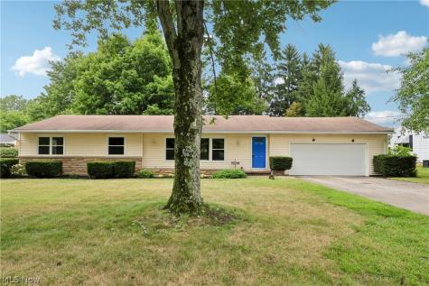 15186 Drake Road Strongsville OH 44136