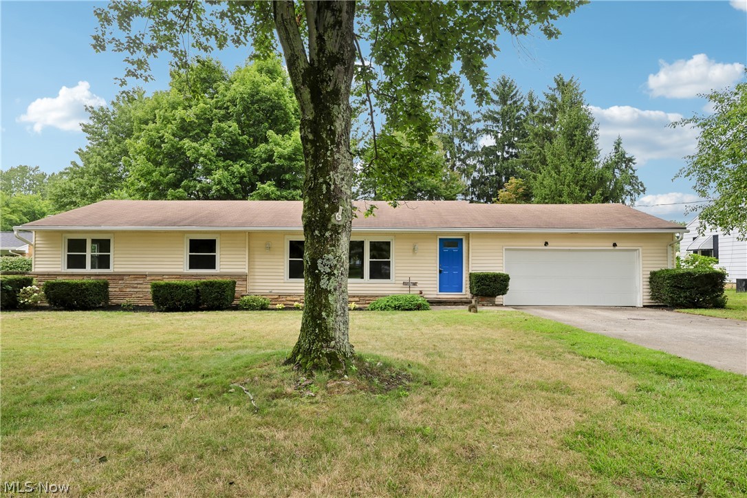 15186 Drake Road Strongsville OH 44136