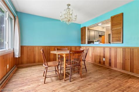 15186 Drake Road Strongsville OH 44136