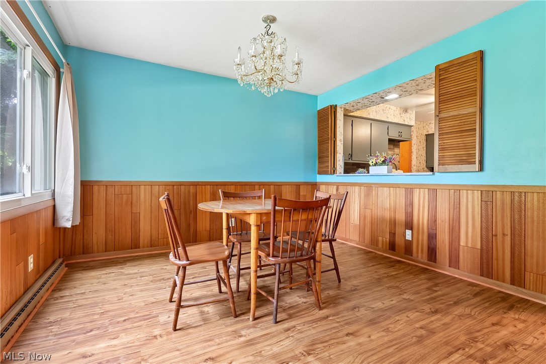 15186 Drake Road Strongsville OH 44136