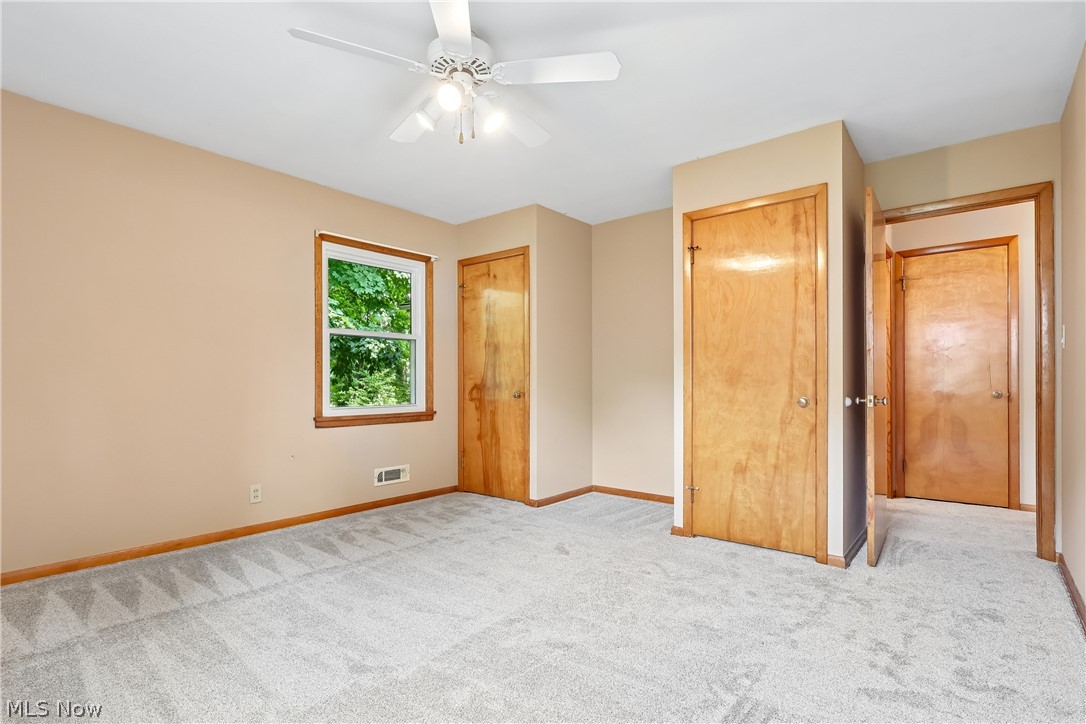 15186 Drake Road Strongsville OH 44136