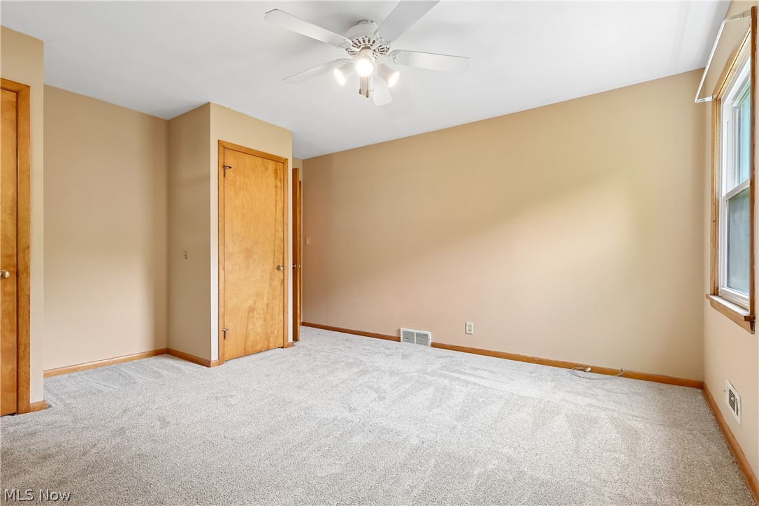 15186 Drake Road Strongsville OH 44136
