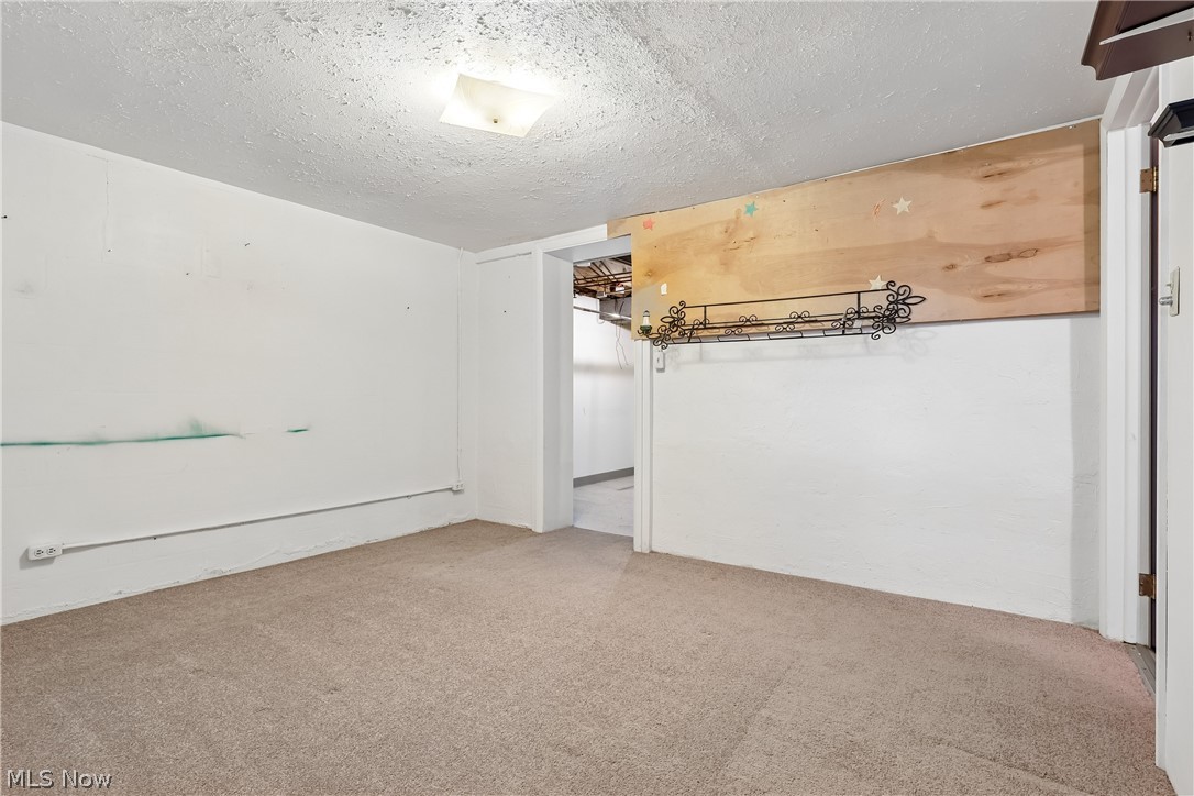 15186 Drake Road Strongsville OH 44136