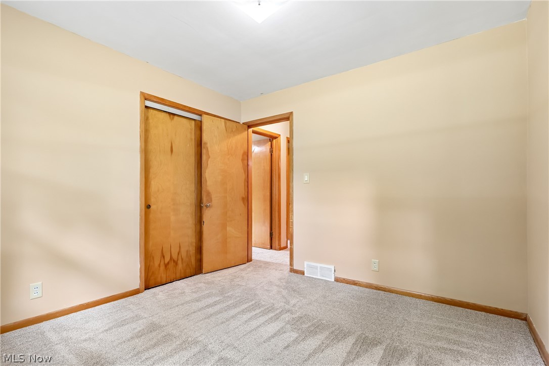 15186 Drake Road Strongsville OH 44136