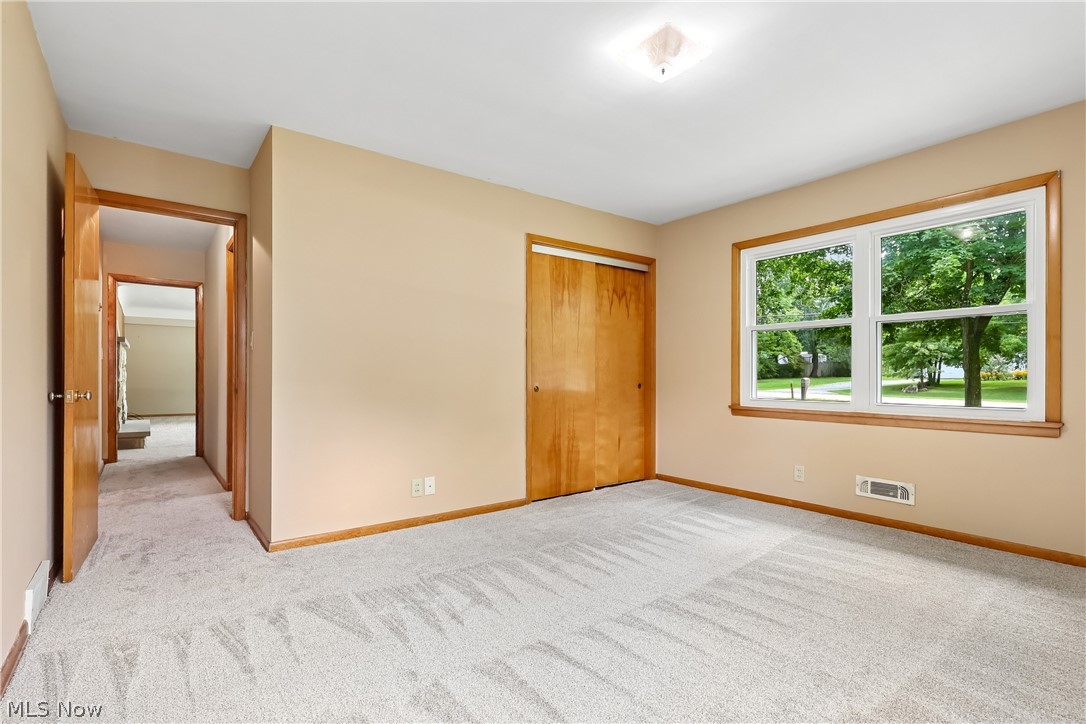 15186 Drake Road Strongsville OH 44136