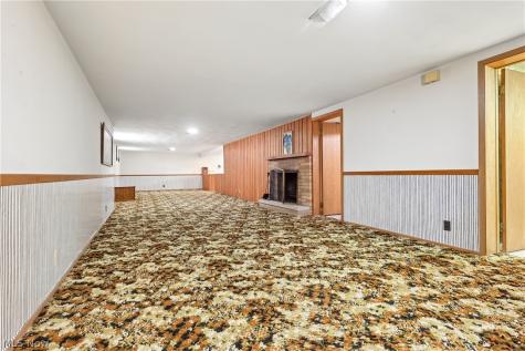 15186 Drake Road Strongsville OH 44136