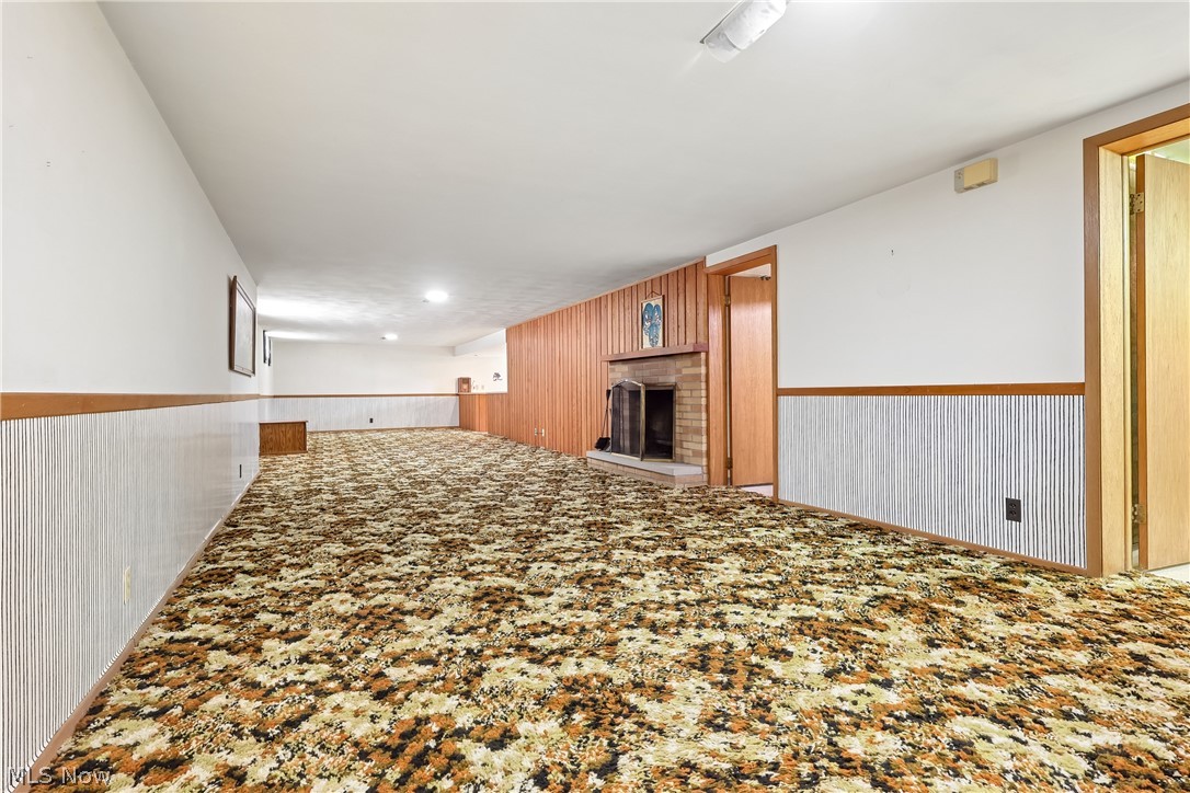 15186 Drake Road Strongsville OH 44136
