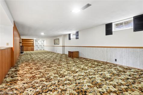 15186 Drake Road Strongsville OH 44136