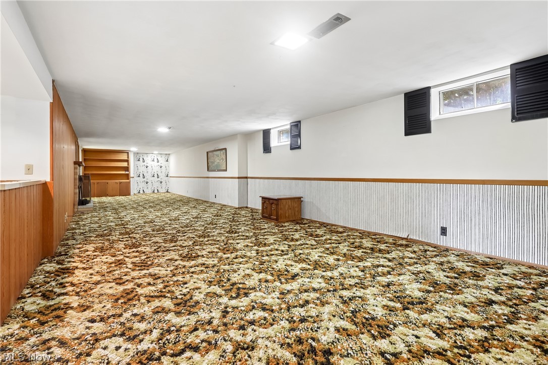 15186 Drake Road Strongsville OH 44136