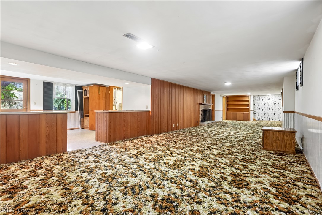 15186 Drake Road Strongsville OH 44136