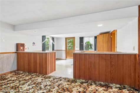15186 Drake Road Strongsville OH 44136
