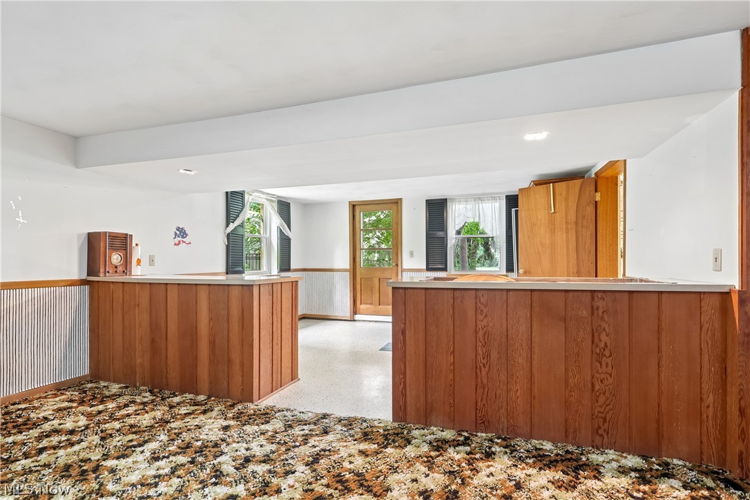 15186 Drake Road Strongsville OH 44136
