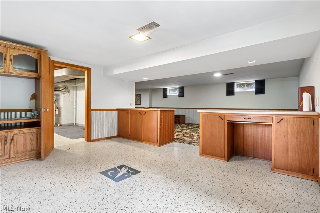 15186 Drake Road Strongsville OH 44136