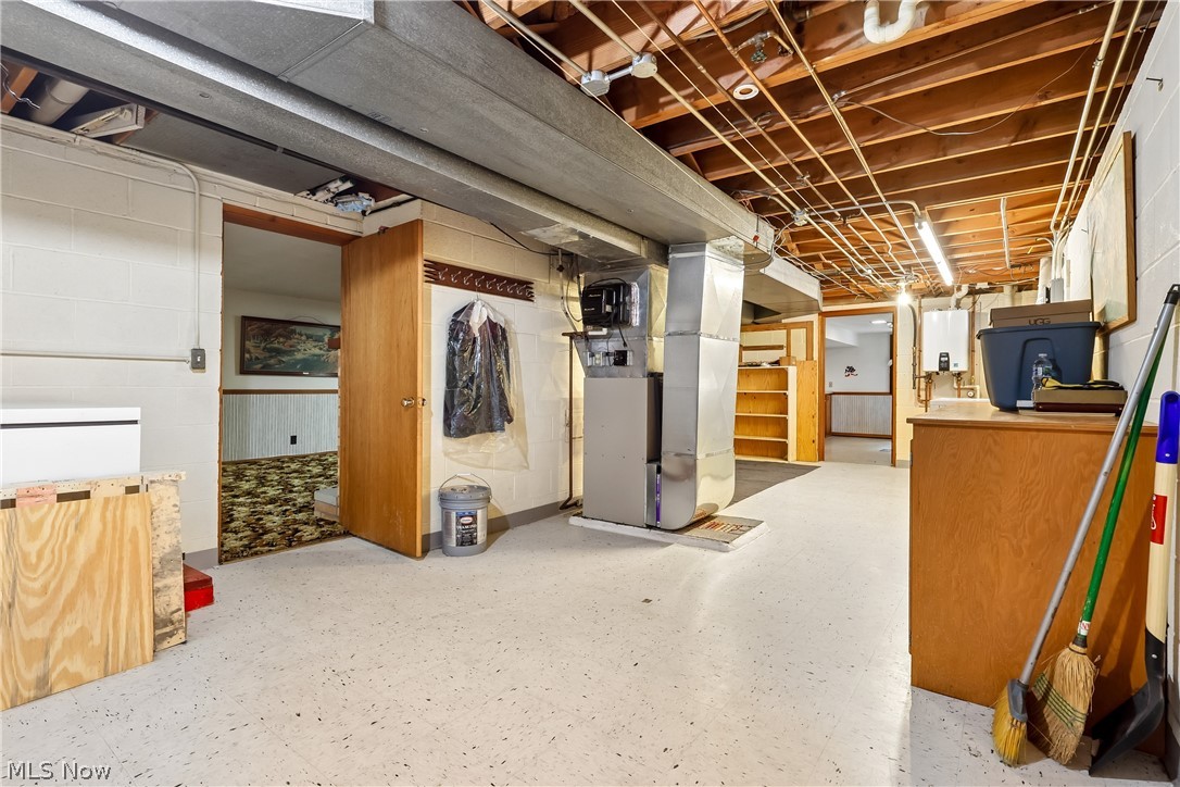 15186 Drake Road Strongsville OH 44136