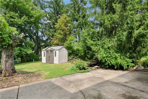 15186 Drake Road Strongsville OH 44136