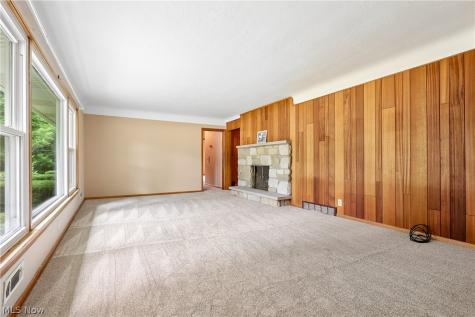 15186 Drake Road Strongsville OH 44136