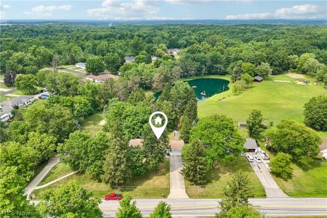 15186 Drake Road Strongsville OH 44136