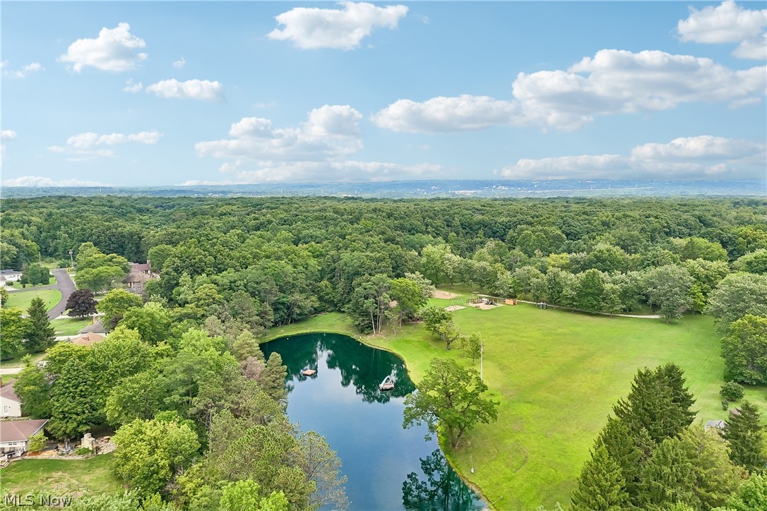 15186 Drake Road Strongsville OH 44136