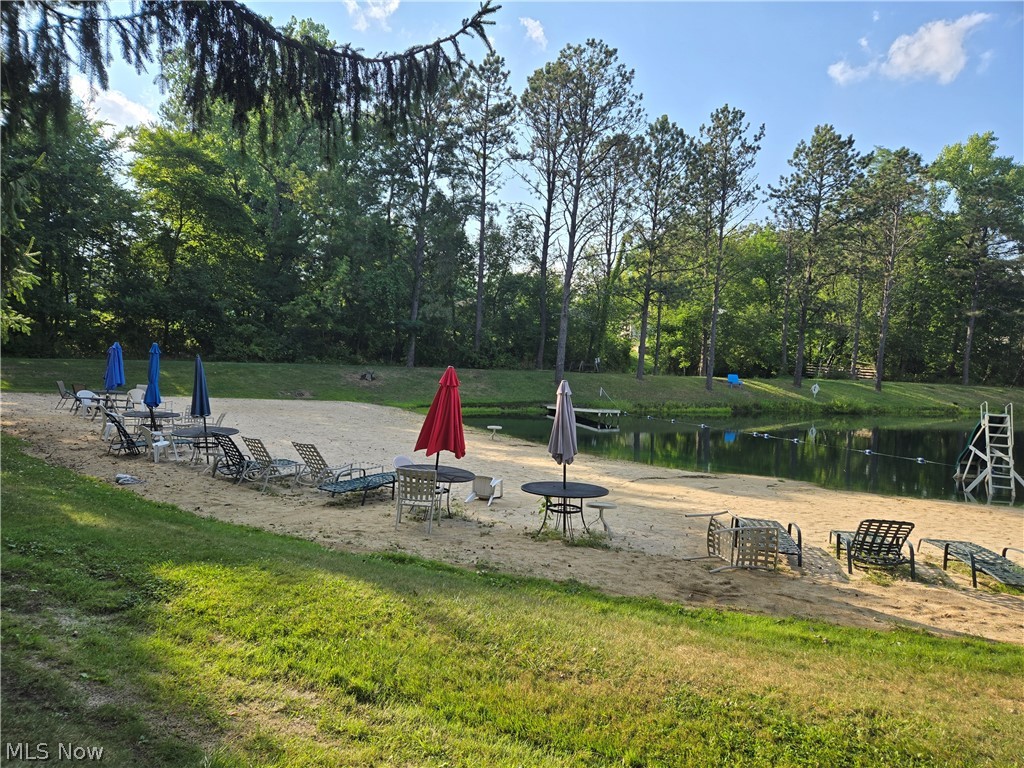 15186 Drake Road Strongsville OH 44136