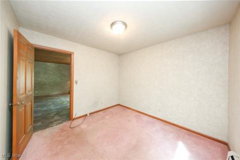 18000 W Western Reserve Road North Benton OH 44449