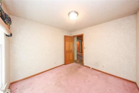 18000 W Western Reserve Road North Benton OH 44449