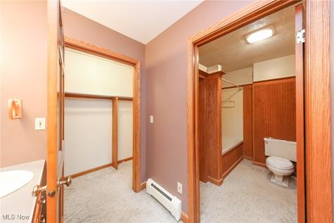 18000 W Western Reserve Road North Benton OH 44449