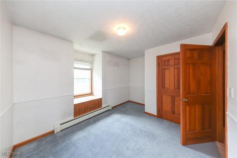 18000 W Western Reserve Road North Benton OH 44449