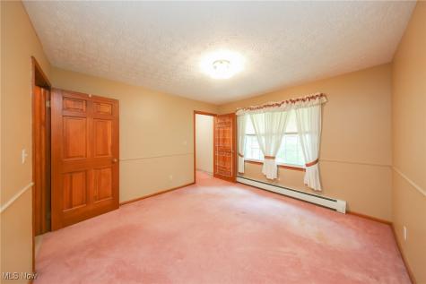 18000 W Western Reserve Road North Benton OH 44449